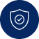Trusted Medical Partners