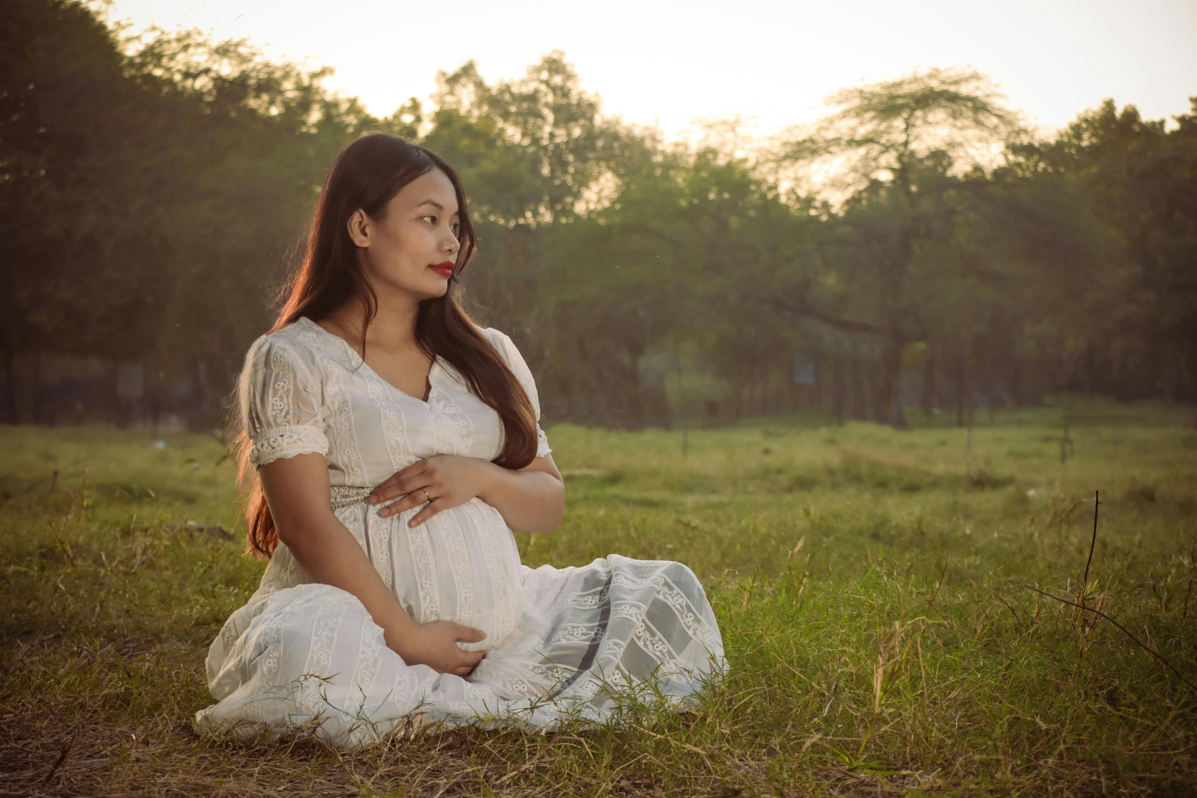 How to Choose a Surrogacy Agency in California
