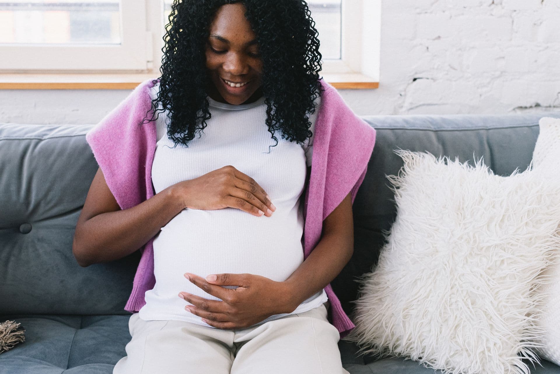 How to Choose a Surrogacy Agency: Thoughtful Care & Private Matching