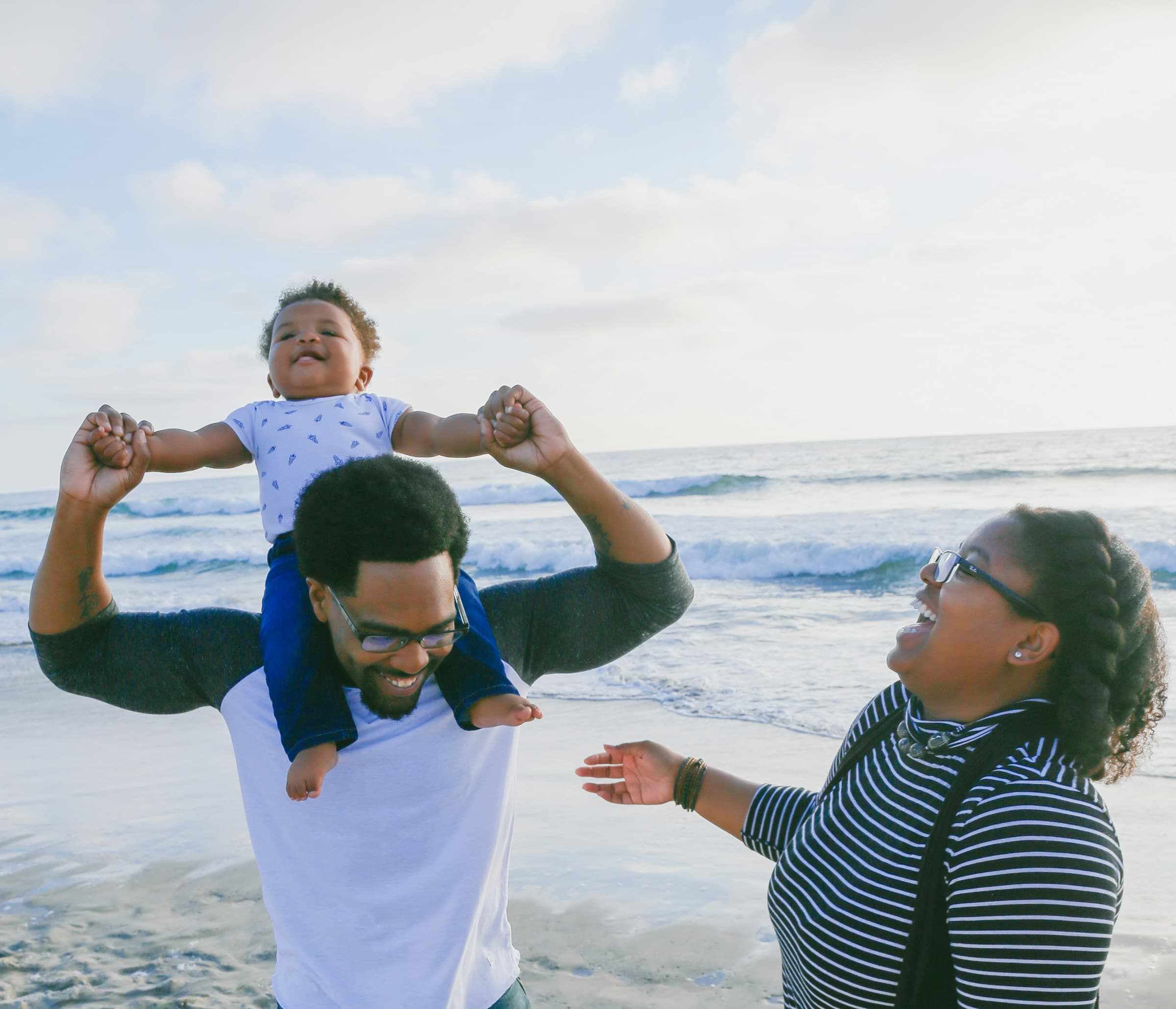 How to Become a Sperm Donor: A Step-by-Step Guide